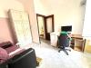 Appartamento in vendita a Albenga in via al piemonte - 10, Foto 10