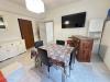 Appartamento in vendita a Albenga in via al piemonte - 03, Foto 3