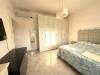 Appartamento in vendita a Albenga in via al piemonte - 05, Foto 5