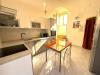 Appartamento in vendita a Albenga in via al piemonte - 06, Foto 6