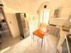 Appartamento in vendita a Albenga in via al piemonte - 07, Foto 7