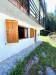 Appartamento monolocale in vendita a Mendatica - 10, Foto 10
