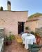 Rustico in vendita con giardino a Villanova d'Albenga in frazione ligo case di l - 02, Foto 2