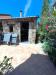 Rustico in vendita con giardino a Villanova d'Albenga in frazione ligo case di l - 04, Foto 4