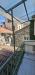 Appartamento in vendita a Pieve di Teco in corso mario ponzoni - 09, Foto 9