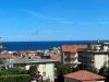 Appartamento in vendita con box a Ceriale in via mgnone - 10, Foto 10