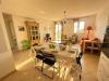 Appartamento in vendita con box a Ceriale in via mgnone - 03, Foto 3