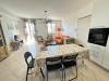 Appartamento in vendita con box a Ceriale in via mgnone - 05, Foto 5