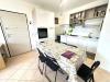 Appartamento in vendita con box a Ceriale in via mgnone - 06, Foto 6
