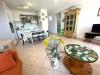 Appartamento in vendita con box a Ceriale in via mgnone - 07, Foto 7