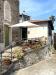 Rustico in vendita a Casanova Lerrone - 03, Foto 3