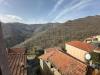 Rustico in vendita a Casanova Lerrone in frazione vellego - 10, Foto 10