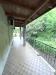Casa indipendente in vendita con giardino a Borgomaro - 03, Foto 3