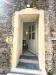 Appartamento bilocale in vendita a Castelbianco in via iv novembre - 02, Foto 2