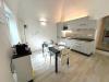 Appartamento bilocale in vendita a Castelbianco in via iv novembre - 03, Foto 3