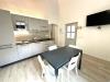 Appartamento bilocale in vendita a Castelbianco in via iv novembre - 04, Foto 4