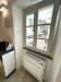 Appartamento bilocale in vendita a Castelbianco in via iv novembre - 05, Foto 5