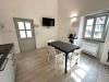Appartamento bilocale in vendita a Castelbianco in via iv novembre - 06, Foto 6