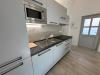 Appartamento bilocale in vendita a Castelbianco in via iv novembre - 07, Foto 7