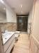 Appartamento bilocale in vendita a Castelbianco in via iv novembre - 09, Foto 9