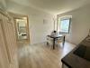 Appartamento bilocale in vendita a Castelbianco in via iv novembre - 04, Foto 4