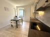 Appartamento bilocale in vendita a Castelbianco in via iv novembre - 05, Foto 5