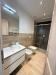 Appartamento bilocale in vendita a Castelbianco in via iv novembre - 09, Foto 9