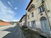Casa indipendente in vendita a Calizzano in via giovanni battista pera - 02, Foto 2
