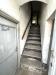 Casa indipendente in vendita a Calizzano in via giovanni battista pera - 03, Foto 3