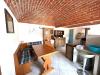 Casa indipendente in vendita a Calizzano in via giovanni battista pera - 06, Foto 6