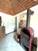 Casa indipendente in vendita a Calizzano in via giovanni battista pera - 08, Foto 8