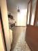 Appartamento bilocale in vendita a Ortovero in via lunghi scarella - 03, Foto 3