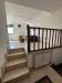 Appartamento in vendita a Albenga in via roma - 09, Foto 4