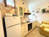 Casa indipendente in vendita ristrutturato a Toirano in via toracco - 09, Foto 9