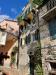 Casa indipendente in vendita a Rezzo - 02, Foto 2