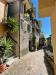 Casa indipendente in vendita a Rezzo - 03, Foto 3