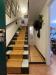 Casa indipendente in vendita a Rezzo - 06, Foto 6