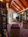 Casa indipendente in vendita a Rezzo - 08, Foto 8