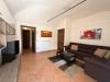 Appartamento in vendita a Pieve di Teco - 04, Foto 4