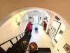 Appartamento in vendita con box a Albenga in vico folchero - 09, Foto 9