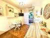 Appartamento bilocale in vendita a Albenga in via bologna - 03, Foto 3