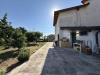 Villa in vendita con giardino a Albenga in regione orti - 02, Foto 2
