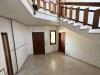 Villa in vendita con giardino a Albenga in regione orti - 03, Foto 3