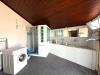 Villa in vendita con giardino a Albenga in regione orti - 09, Foto 9