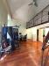 Appartamento in vendita a Albenga in via medaglie d'oro - 10, Foto 10