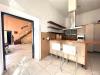 Appartamento in vendita a Albenga in via medaglie d'oro - 07, Foto 7