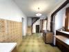 Casa indipendente in vendita a Rezzo - 10, Foto 10