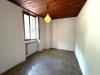 Casa indipendente in vendita a Rezzo - 02, Foto 2