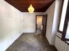 Casa indipendente in vendita a Rezzo - 04, Foto 4