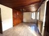 Casa indipendente in vendita a Rezzo - 05, Foto 5